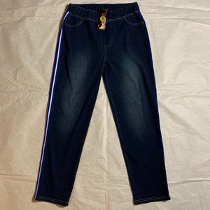 Rocket Jeggings NWT